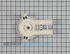 Drain Pump 201442P Alternate Product View