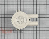 Drain Pump - Part # 1515007 Mfg Part # 201566P