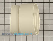 Exhaust Duct - Part # 1515037 Mfg Part # AC-3570-29