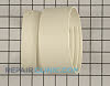 Exhaust Duct AC-3570-29 Alternate Product View