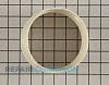 Exhaust Duct AC-3570-29 Alternate Product View