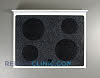 Glass Cooktop 5706X361-81     Alternate Product View