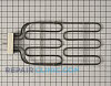 Grill Element 5700M426-60     Alternate Product View