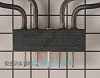 Grill Element 5700M426-60     Alternate Product View