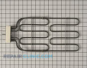 Grill Element - Part # 1514982 Mfg Part # 5700M426-60