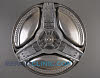 Inner Tub W10250573 Alternate Product View