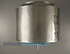 Inner Tub W10250573 Alternate Product View
