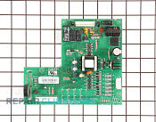 Main-Control-Board-12782036SP-01090202.j
