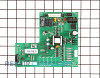 Main Control Board 12782036SP Alternate Product View