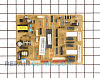 Main Control Board DA41-00104M Alternate Product View
