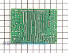 Main Control Board DA41-00104M Alternate Product View