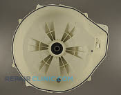 Outer Tub - Part # 1515039 Mfg Part # W10253864