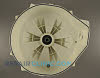 Outer Tub W10253864 Alternate Product View