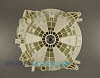 Outer Tub W10253864 Alternate Product View