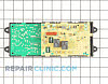 Oven Control Board 5701M382-60 Alternate Product View