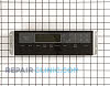 Oven Control Board 5701M486-60 Alternate Product View