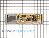 Oven Control Board 5701M486-60 Alternate Product View