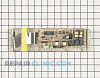 Oven Control Board 5760M286-60     Alternate Product View