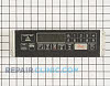 Oven Control Board 5760M286-60     Alternate Product View