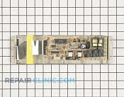 Oven Control Board - Part # 1514950 Mfg Part # 5760M286-60