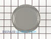 Sealed Surface Burner 3412D024-26 Alternate Product View