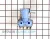 Water Inlet Valve DA74-40149D Alternate Product View