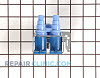 Water Inlet Valve DA74-40149D Alternate Product View