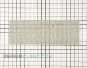Air Filter - Part # 2002603 Mfg Part # S99010370