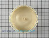 Blower Wheel DB67-50078A Alternate Product View