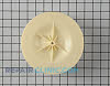 Blower Wheel DB67-50078A Alternate Product View