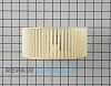 Blower Wheel DB67-50078A Alternate Product View