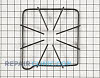 Burner Grate 7518P464-60     Alternate Product View
