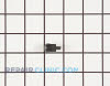 Button W10259257 Alternate Product View