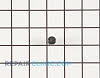 Button W10259257 Alternate Product View