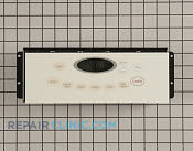Circuit-Board-or-Timer-5701M758-60-01090