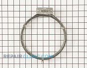 Convection Element - Part # 1515073 Mfg Part # W10280189