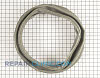 Door Boot Seal W10111435 Alternate Product View