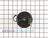 Drive Motor S97016722 Alternate Product View