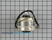 Fan Motor - Part # 1579955 Mfg Part # 4681A20064N
