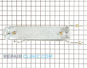 Gas Tube or Connector - Part # 1515139 Mfg Part # 5787D104-60