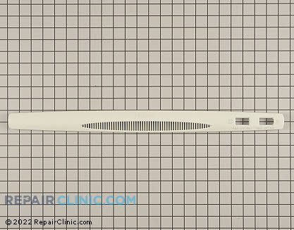 Grille SR401651 Main Product View