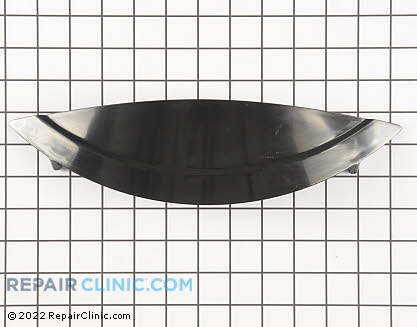 Handle WH01X10504 Main Product View