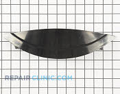 Handle - Part # 1515115 Mfg Part # WH01X10504