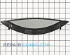 Handle WH01X10504 Alternate Product View