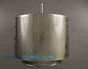 Inner-Tub-W10269756-01090406.jpg