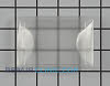Light Lens Cover SB03293051 Alternate Product View