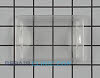 Light Lens Cover SB03293051 Alternate Product View