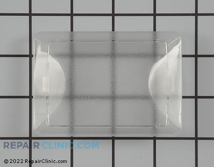 Light Lens SB03293051 Main Product View