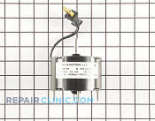 Motor - Part # 1515100 Mfg Part # S97016722