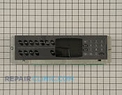 Oven Control Board - Part # 1515122 Mfg Part # 5701M403-60